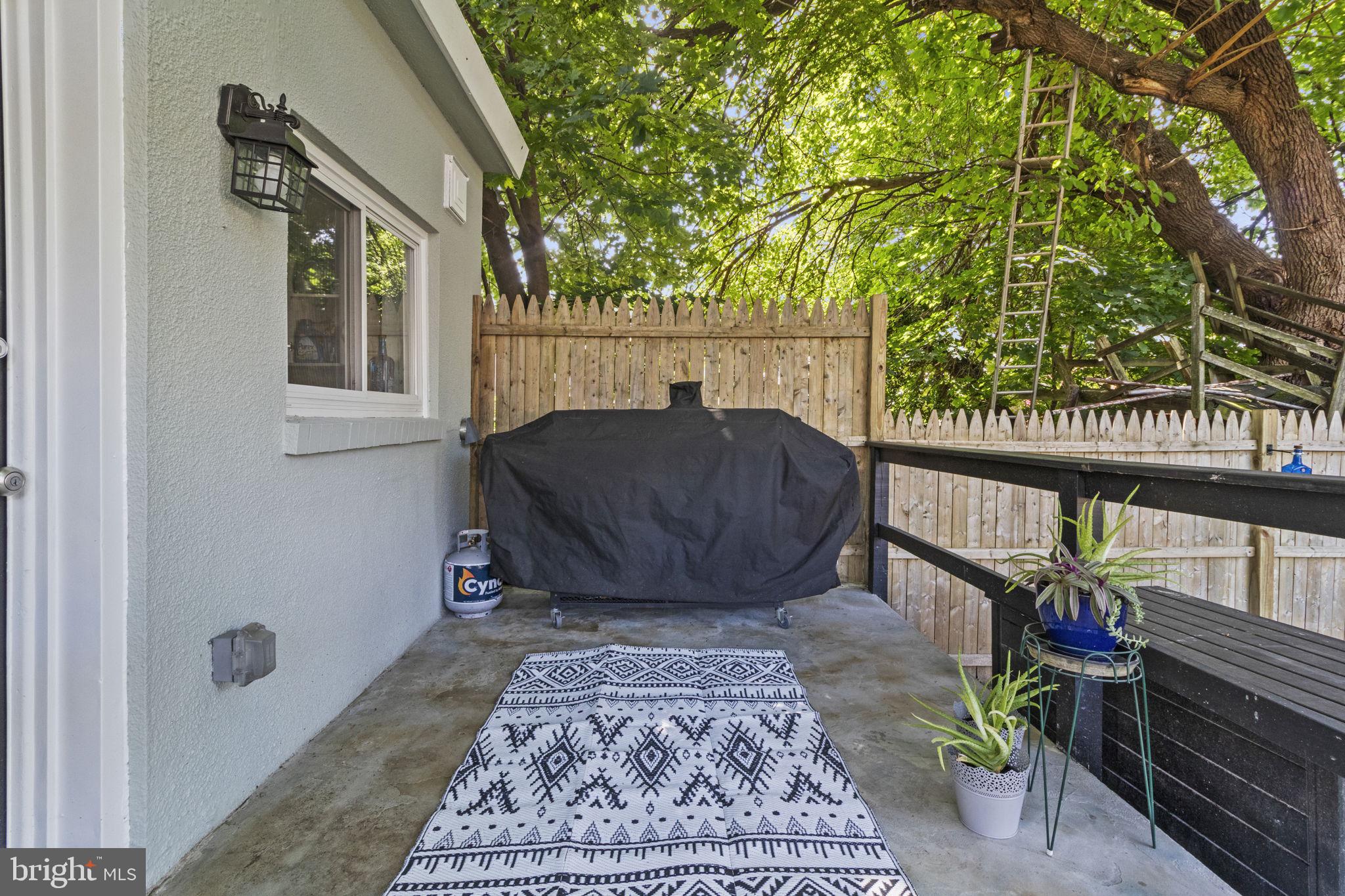 368 Martin Street Philadelphia, PA 19128 - Photo 23 of 45