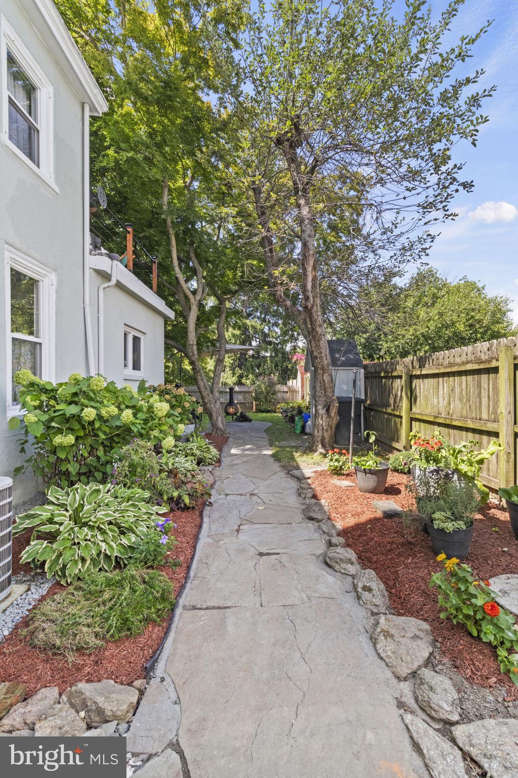 368 Martin Street Philadelphia, PA 19128 - Photo 3 of 45