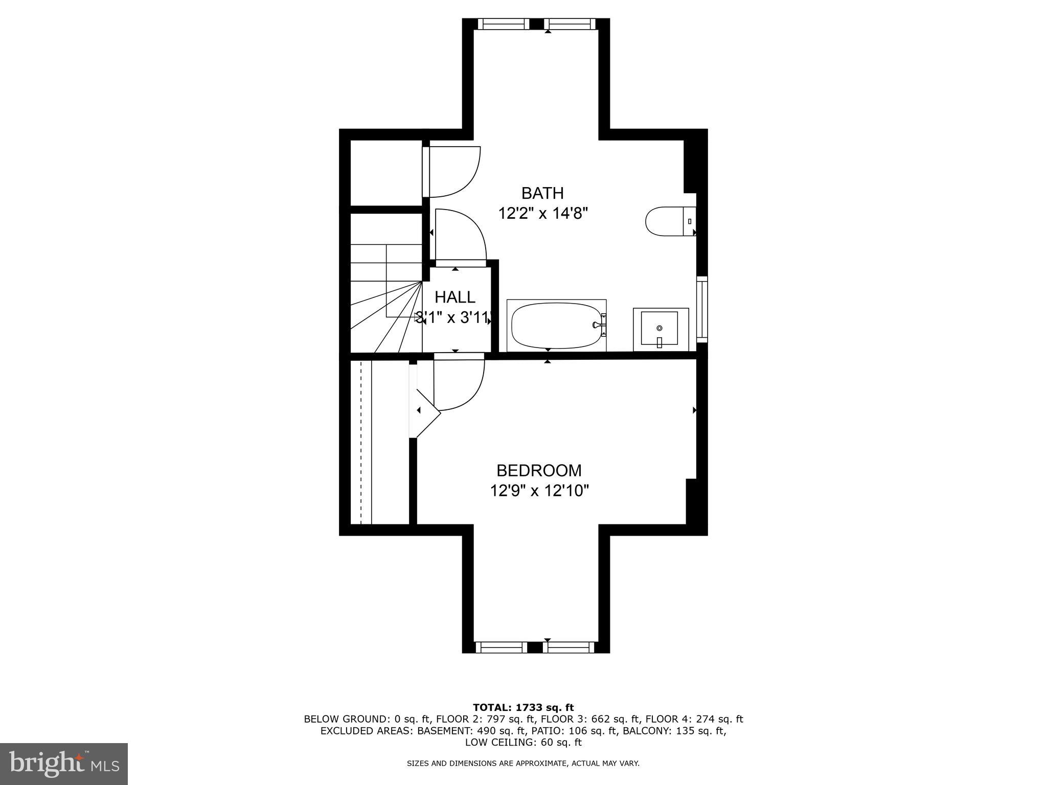 368 Martin Street Philadelphia, PA 19128 - Photo 44 of 45