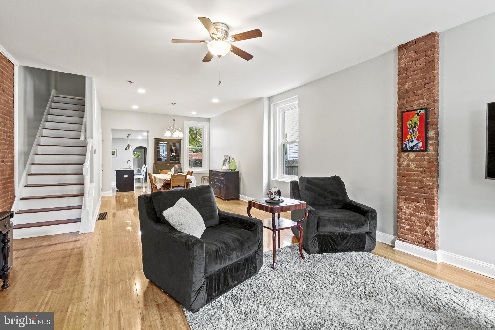 368 Martin Street Philadelphia, PA 19128 - Photo 5 of 45
