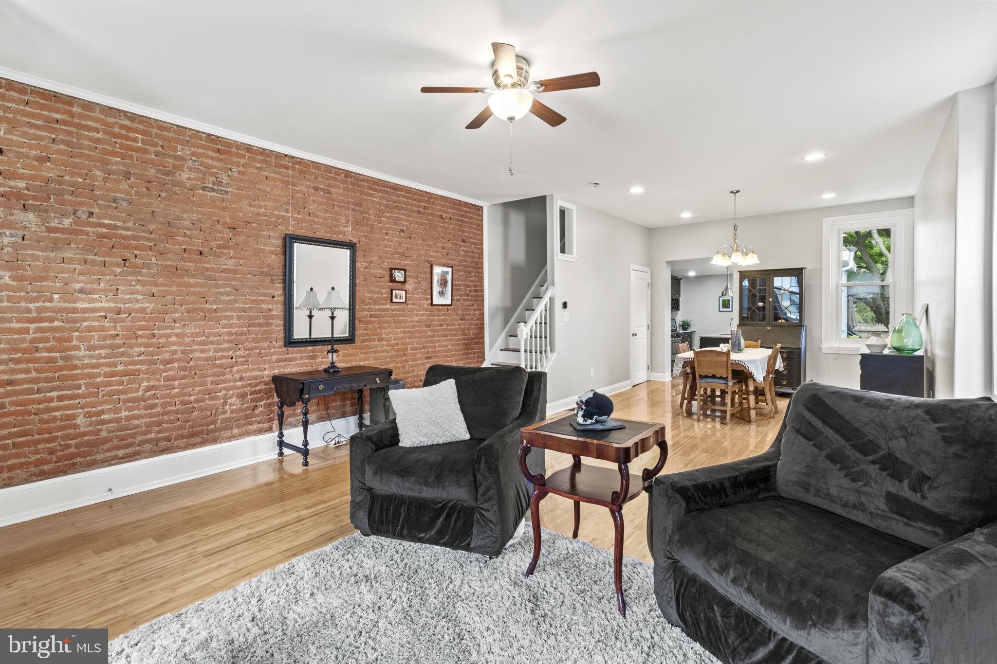 368 Martin Street Philadelphia, PA 19128 - Photo 6 of 45