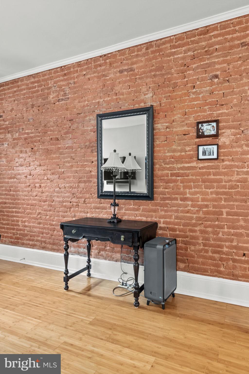 368 Martin Street Philadelphia, PA 19128 - Photo 9 of 45
