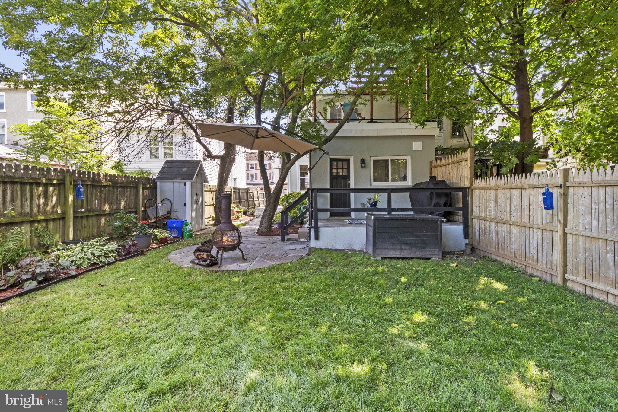 368 Martin Street Philadelphia, PA 19128 - Photo 10 of 45