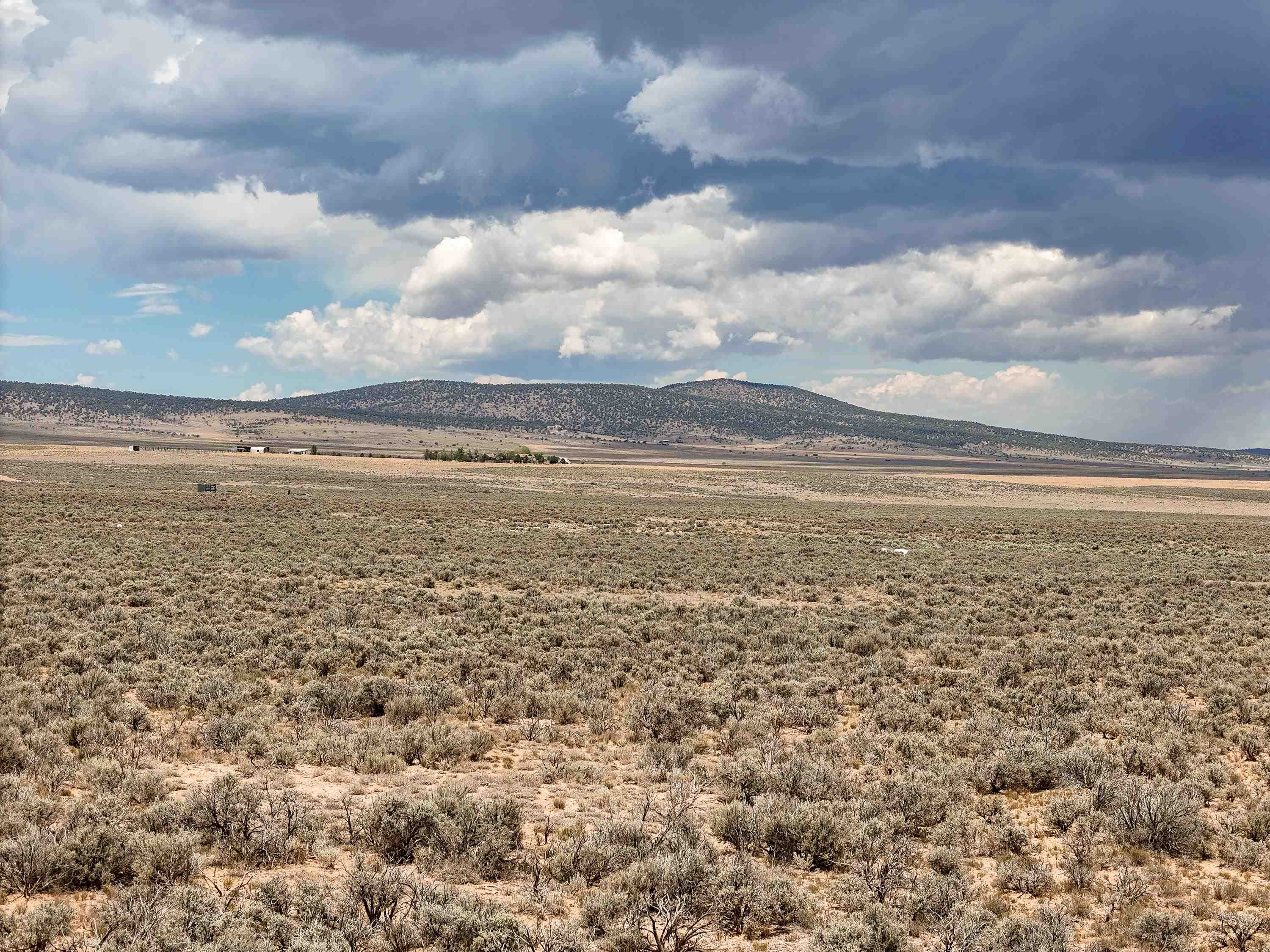Tract D3 Sheep Herder Road Carson, NM 87529 - Photo 10 of 12