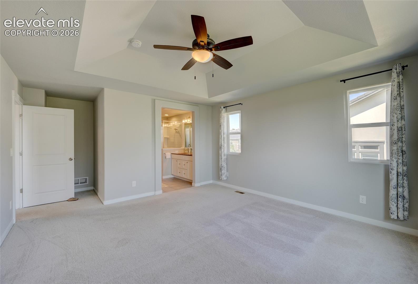 1955 Ruffino Drive Colorado Springs, CO 80921 - Photo 40 of 49 Gallery Image 40