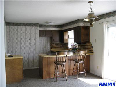 133 Fremont Lane Decatur, IN 46733 - Photo 14 of 15