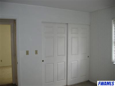 133 Fremont Lane Decatur, IN 46733 - Photo 8 of 15