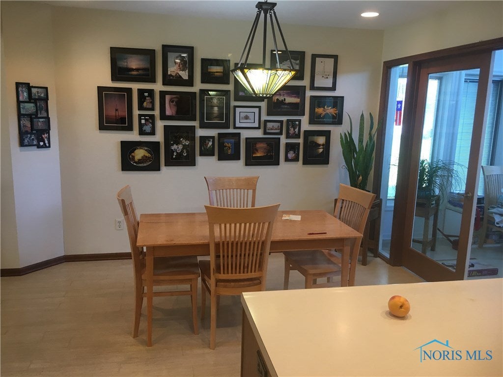 10 Monterey Road Defiance, OH 43512 - Photo 12 of 18 Gallery Image 12