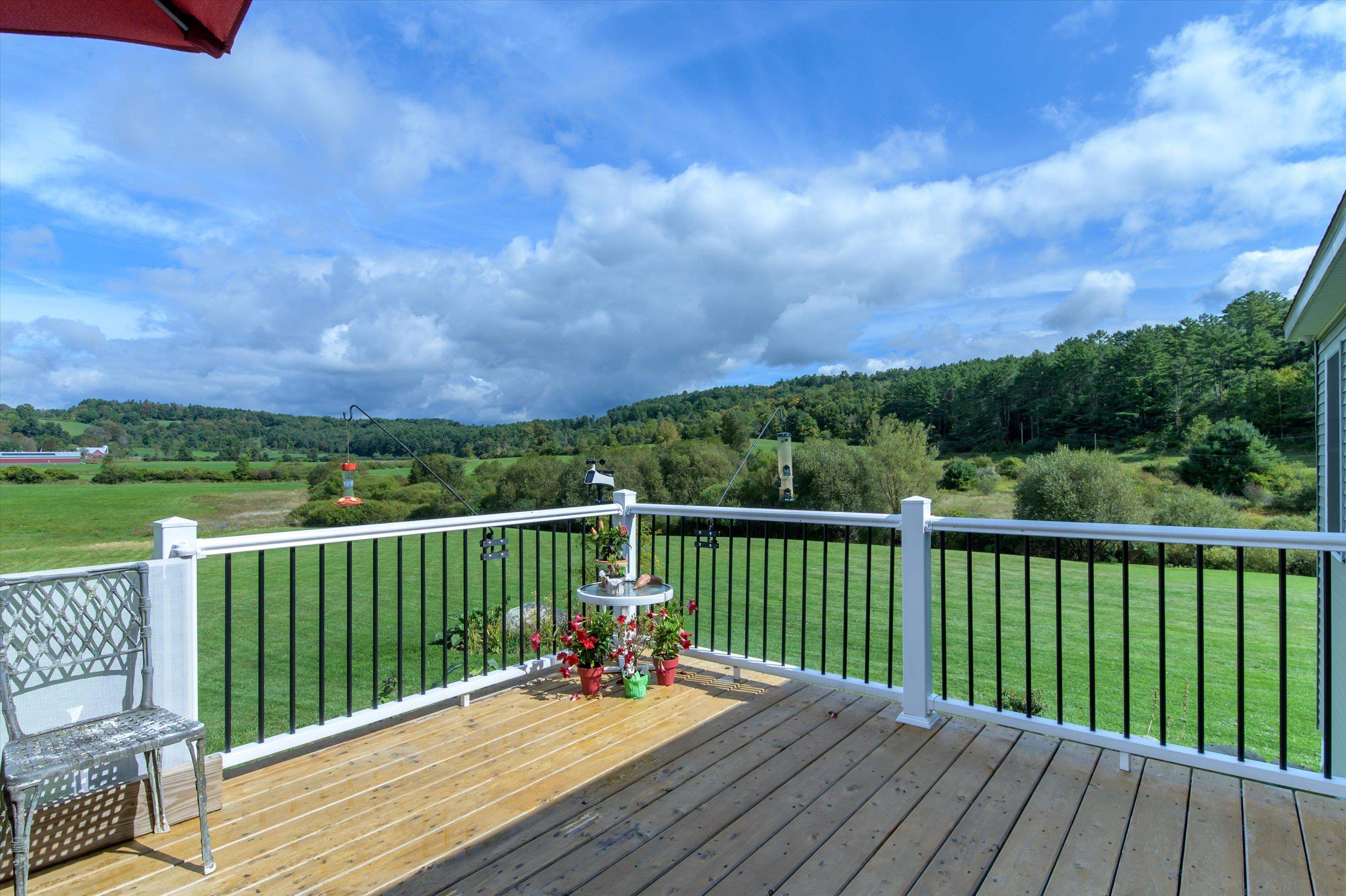 844 Greeley Road Springfield, VT 05156 - Photo 13 of 57 Gallery Image 13