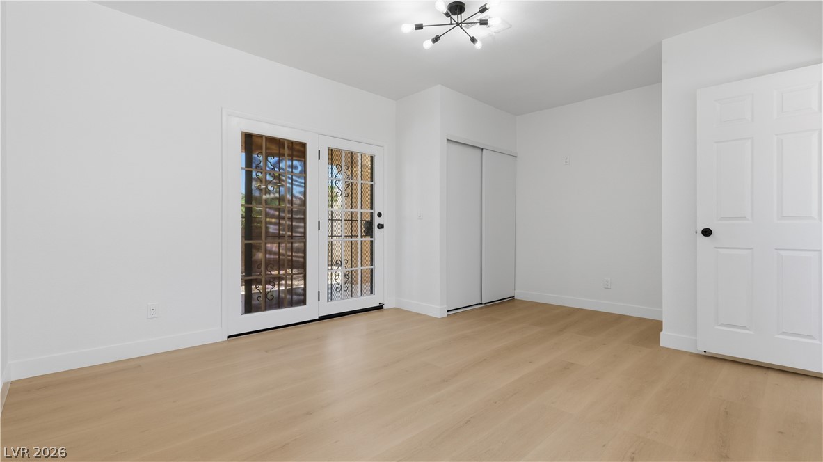 251 North Cimarron Road Las Vegas, NV 89145 - Photo 17 of 41