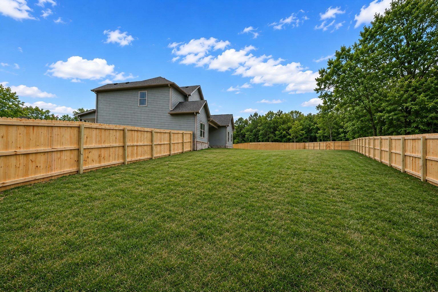 1749 Powell Road Clarksville, TN 37043 - Photo 49 of 50