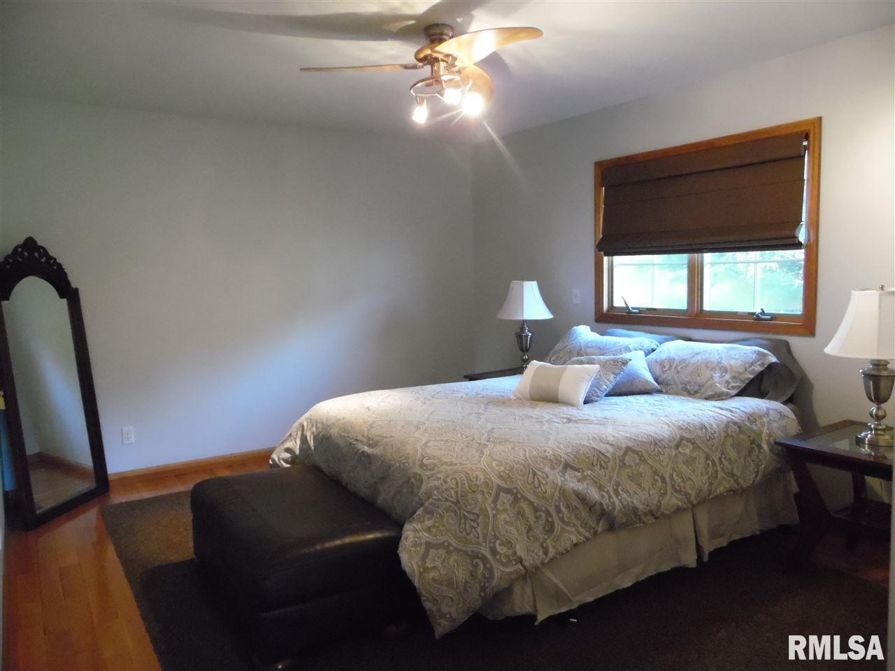 5029 South Diamond Point Mapleton, IL 61547 - Photo 13 of 36 Gallery Image 13