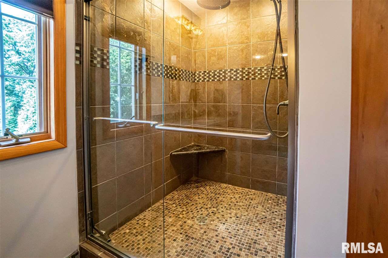 5029 South Diamond Point Mapleton, IL 61547 - Photo 14 of 36 Gallery Image 14