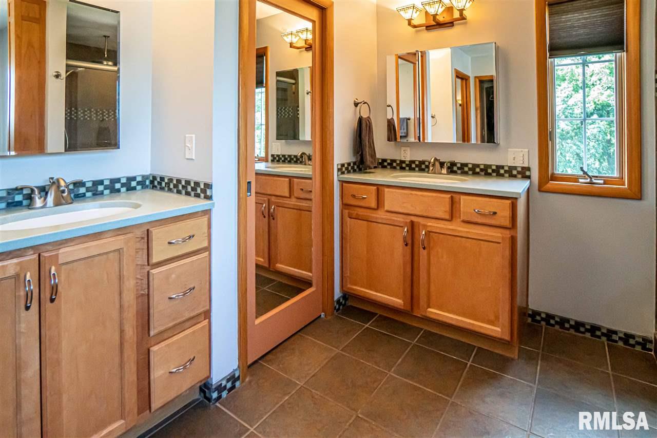 5029 South Diamond Point Mapleton, IL 61547 - Photo 17 of 36 Gallery Image 17