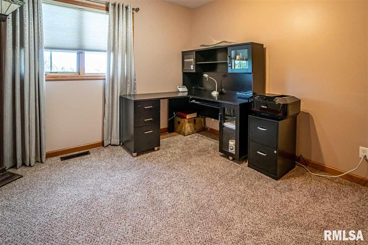 5029 South Diamond Point Mapleton, IL 61547 - Photo 20 of 36 Gallery Image 20