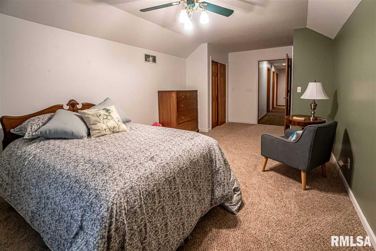 5029 South Diamond Point Mapleton, IL 61547 - Photo 21 of 36 Gallery Image 21