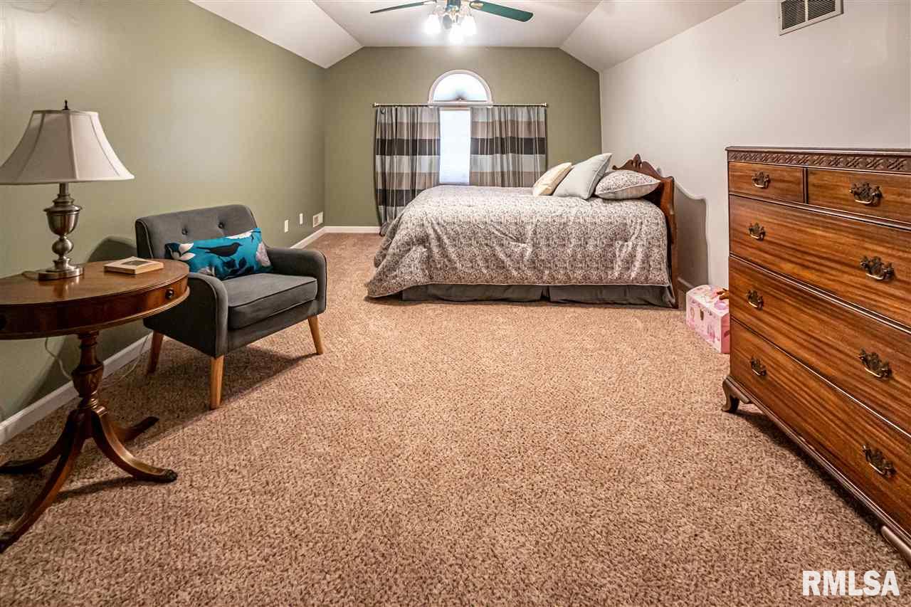 5029 South Diamond Point Mapleton, IL 61547 - Photo 22 of 36 Gallery Image 22