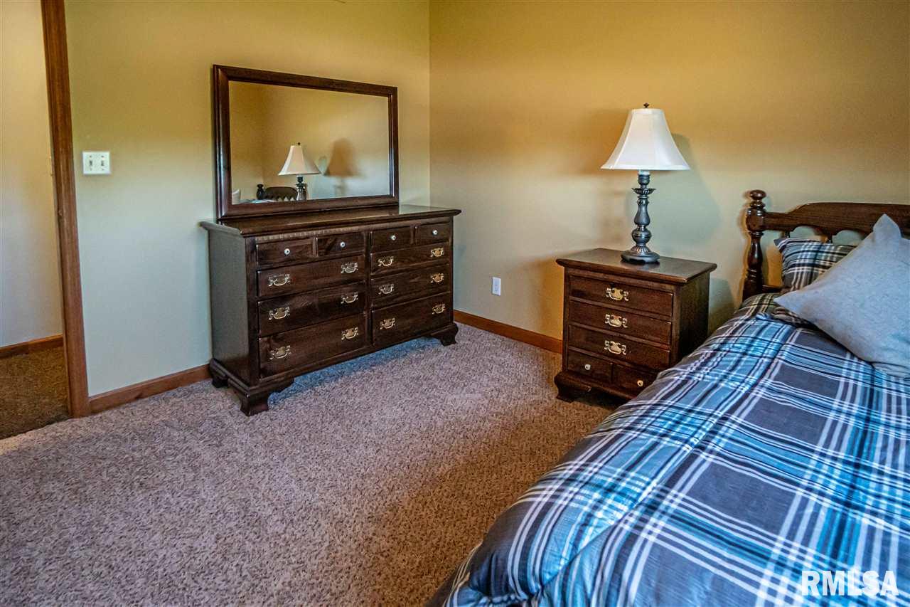 5029 South Diamond Point Mapleton, IL 61547 - Photo 23 of 36 Gallery Image 23