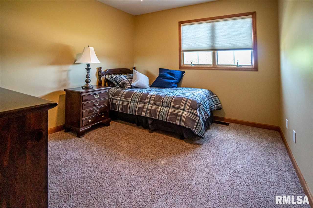 5029 South Diamond Point Mapleton, IL 61547 - Photo 24 of 36 Gallery Image 24