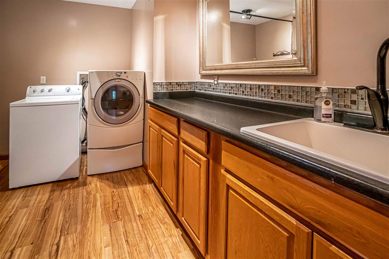 5029 South Diamond Point Mapleton, IL 61547 - Photo 26 of 36 Gallery Image 26
