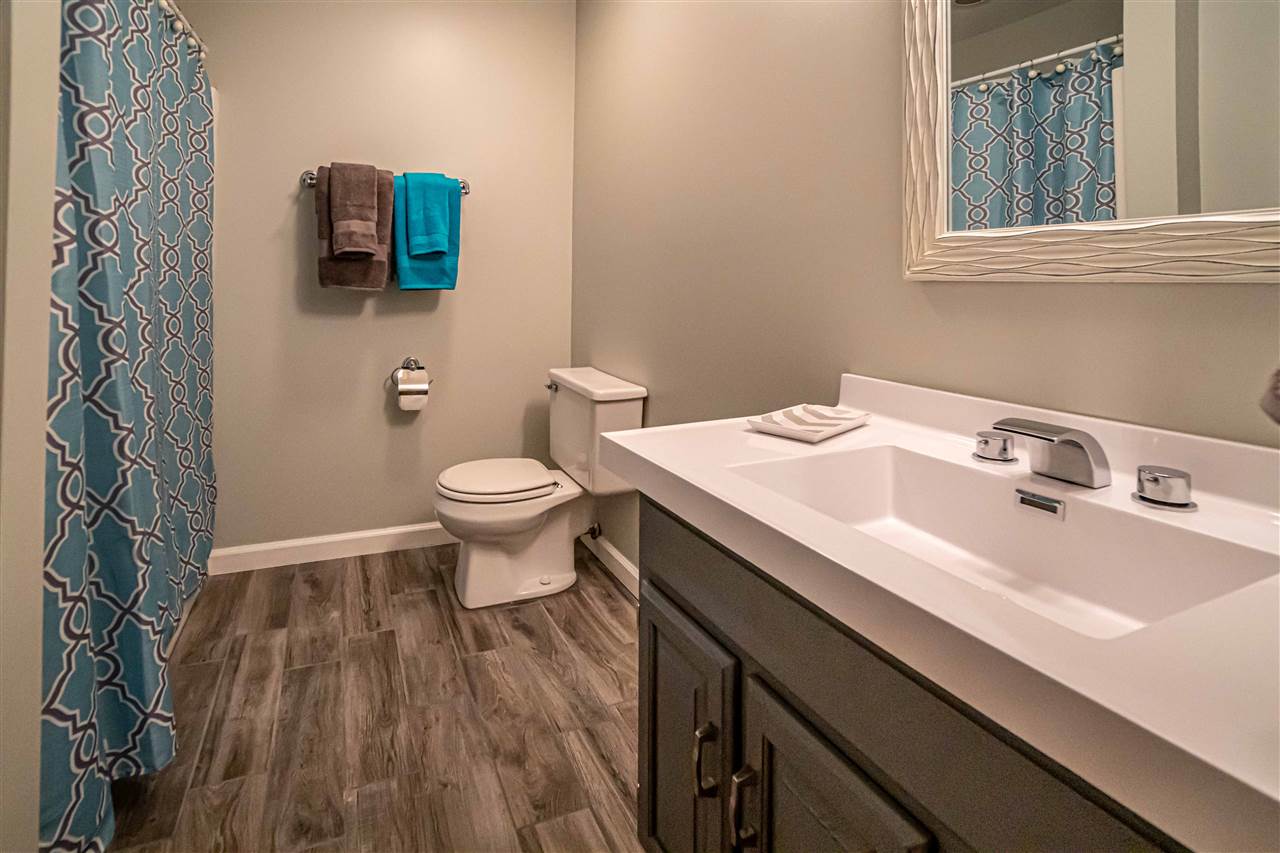 5029 South Diamond Point Mapleton, IL 61547 - Photo 27 of 36 Gallery Image 27