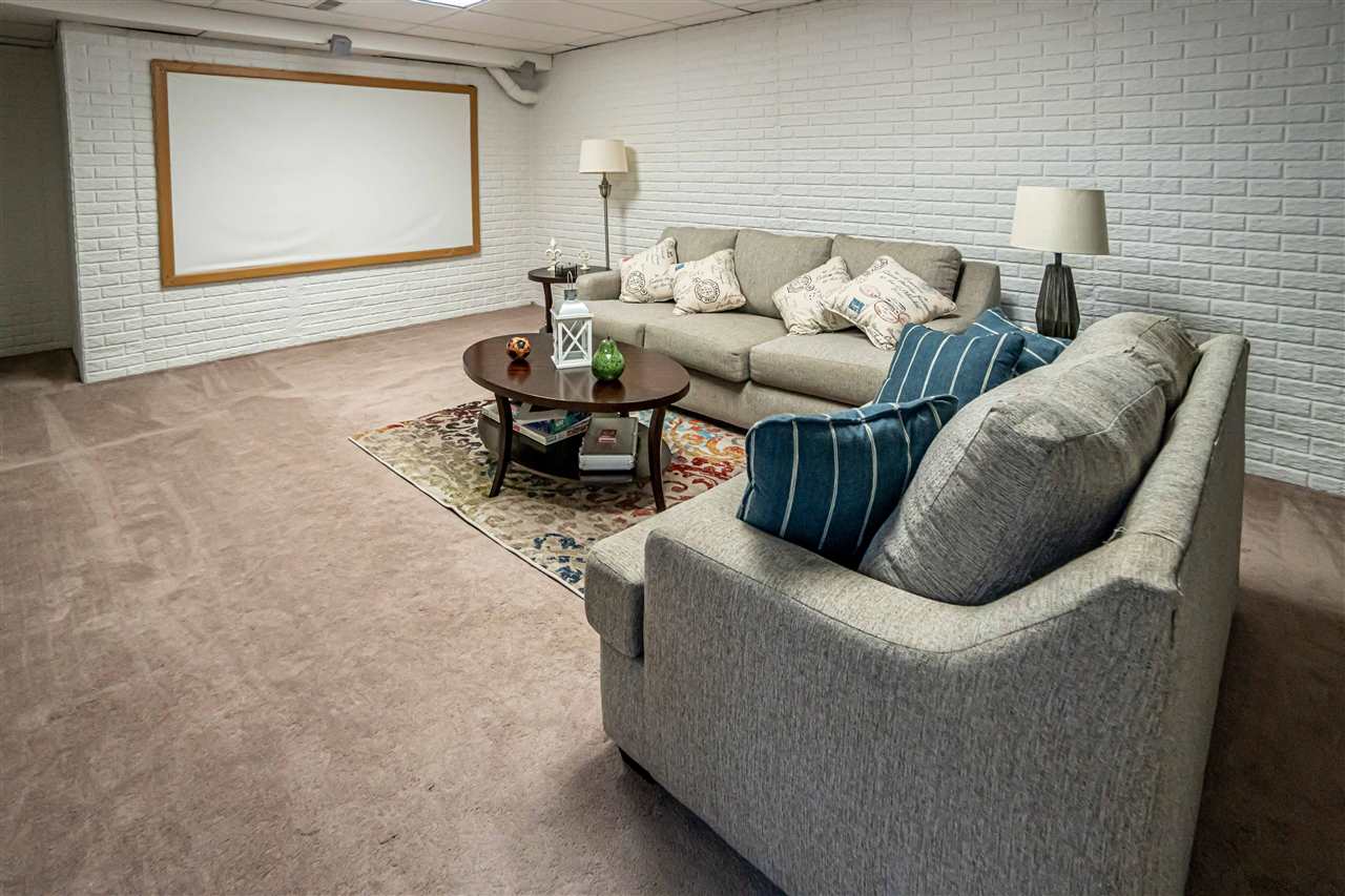 5029 South Diamond Point Mapleton, IL 61547 - Photo 32 of 36 Gallery Image 32