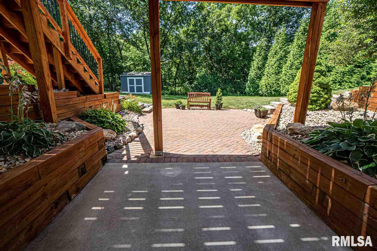5029 South Diamond Point Mapleton, IL 61547 - Photo 34 of 36 Gallery Image 34