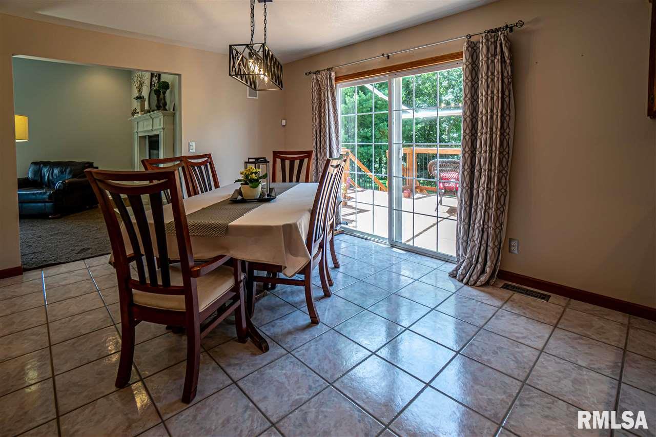 5029 South Diamond Point Mapleton, IL 61547 - Photo 8 of 36 Gallery Image 8