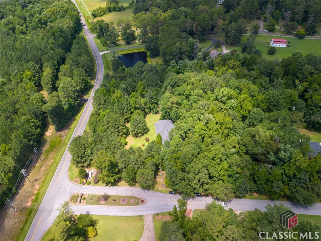 650 Cleveland Road Bogart, GA 30622 - Photo 37 of 37