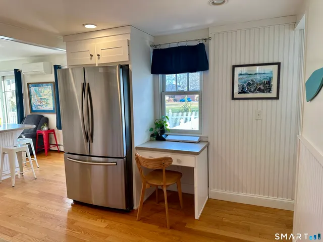 $895,000 | 36 Attawan Road, East Lyme, CT 06357