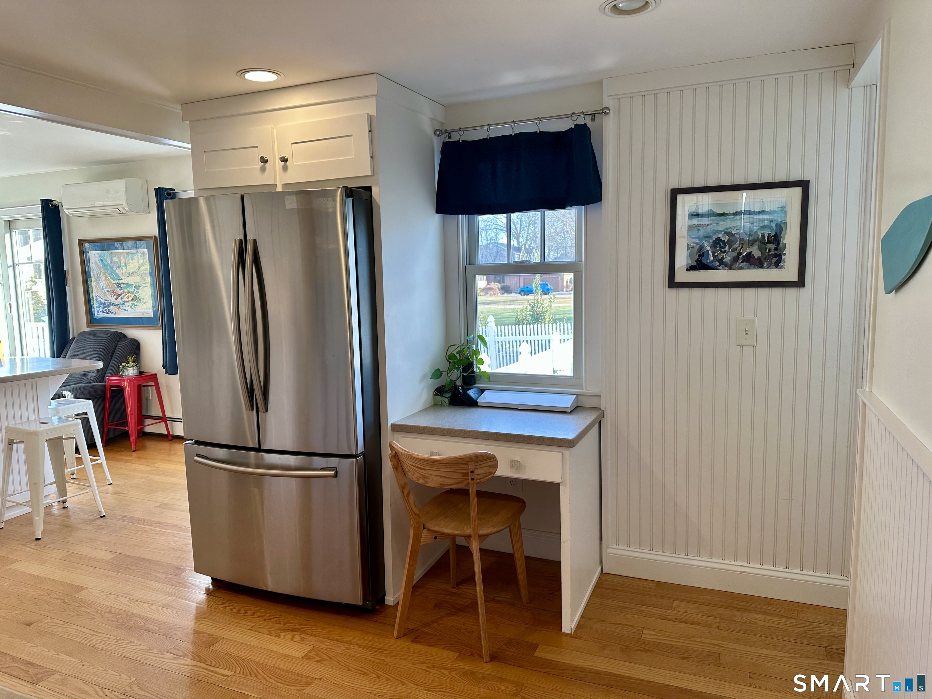 36 Attawan Road East Lyme, CT 06357 - Photo 11 of 40