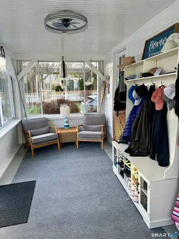 $895,000 | 36 Attawan Road, East Lyme, CT 06357