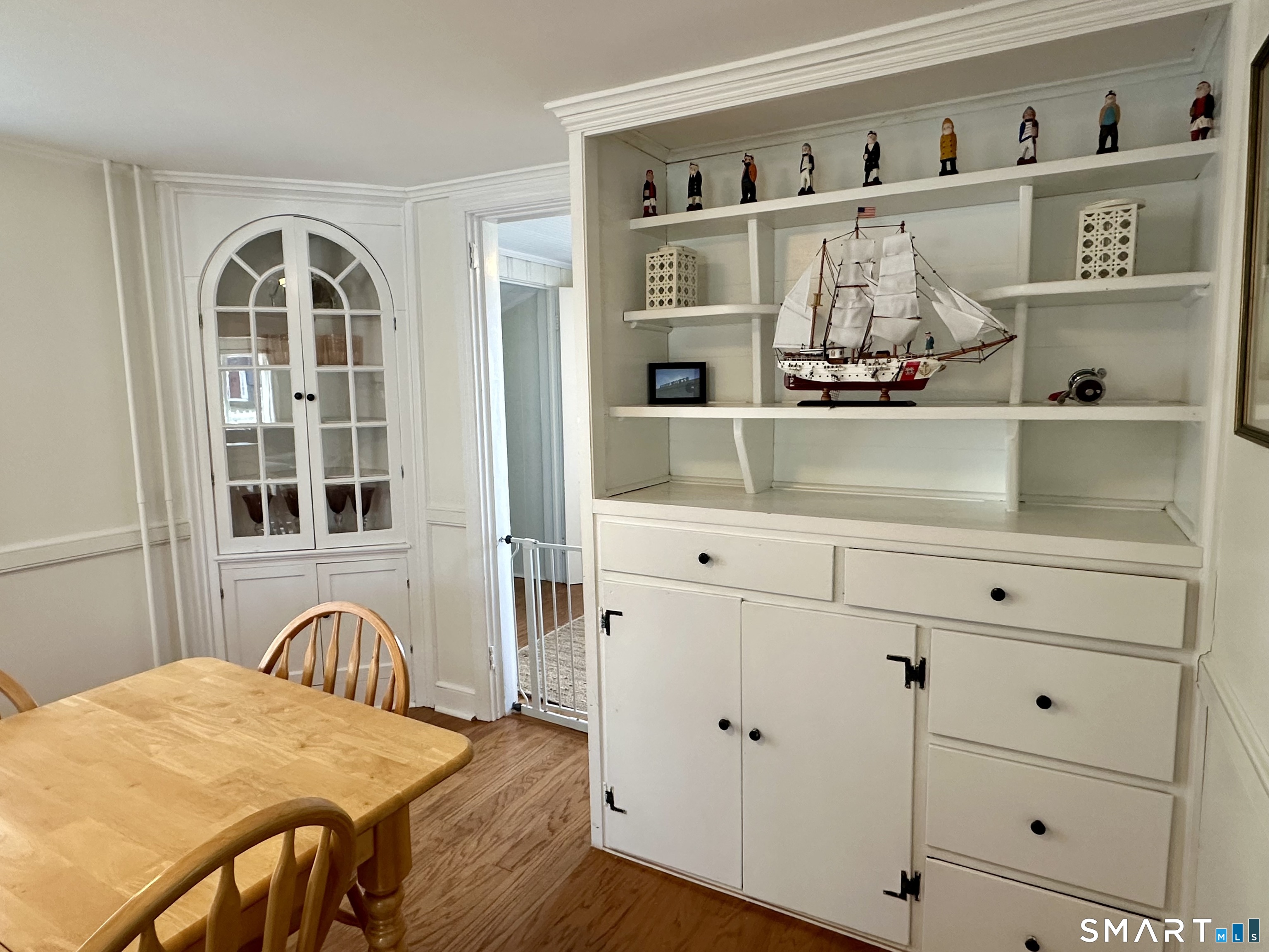 36 Attawan Road East Lyme, CT 06357 - Photo 16 of 40