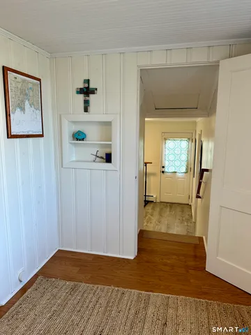 $895,000 | 36 Attawan Road, East Lyme, CT 06357