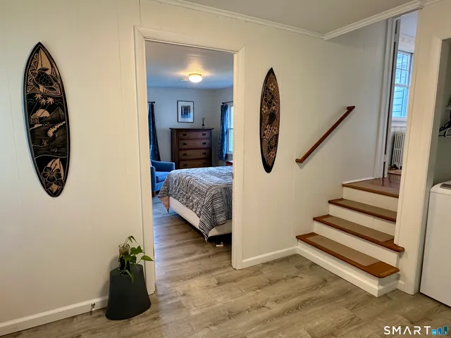 $895,000 | 36 Attawan Road, East Lyme, CT 06357