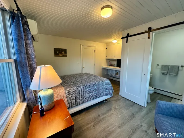 $895,000 | 36 Attawan Road, East Lyme, CT 06357