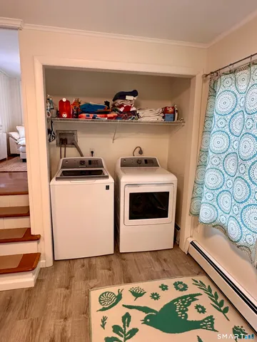 $895,000 | 36 Attawan Road, East Lyme, CT 06357