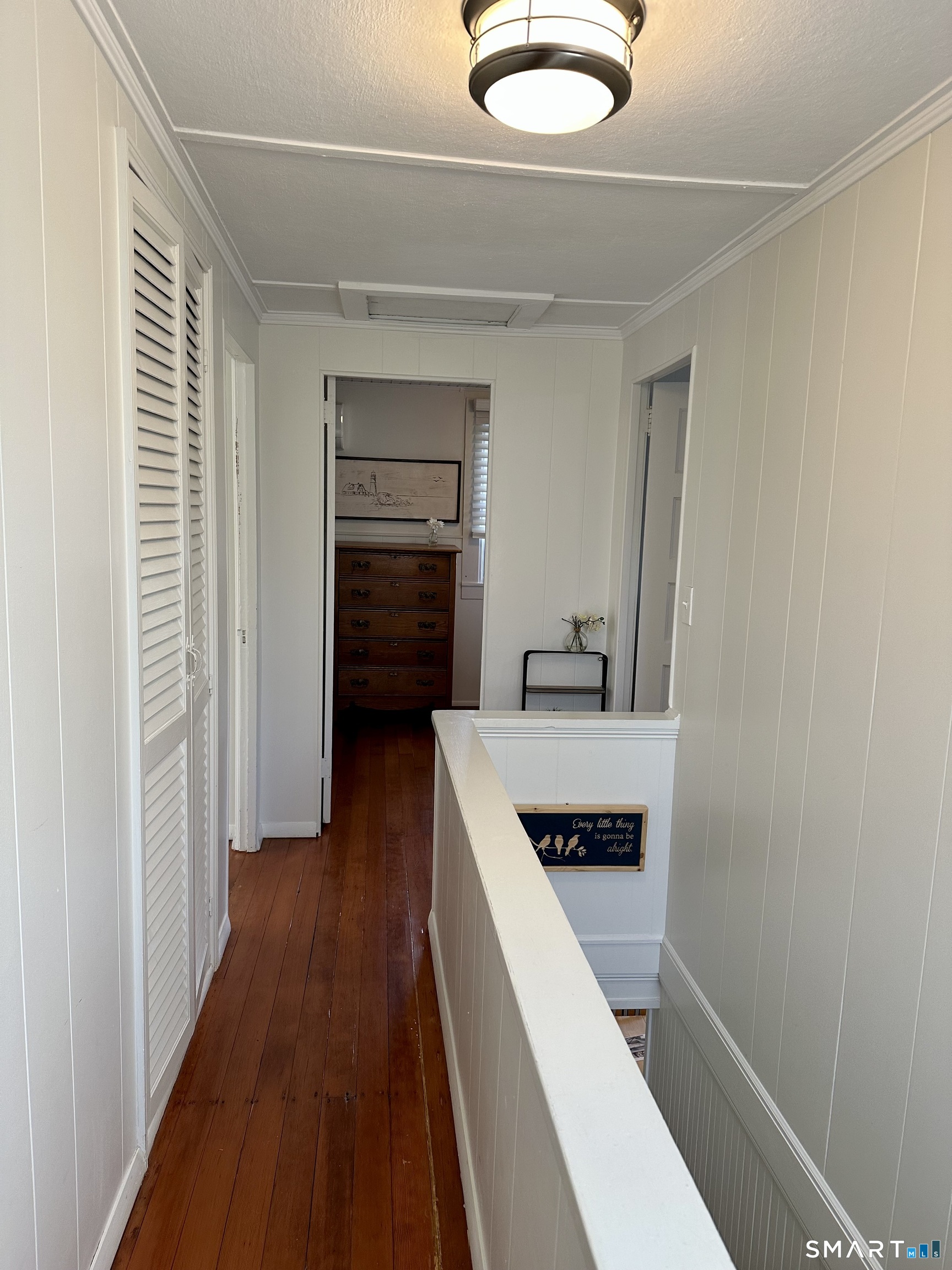 36 Attawan Road East Lyme, CT 06357 - Photo 24 of 40