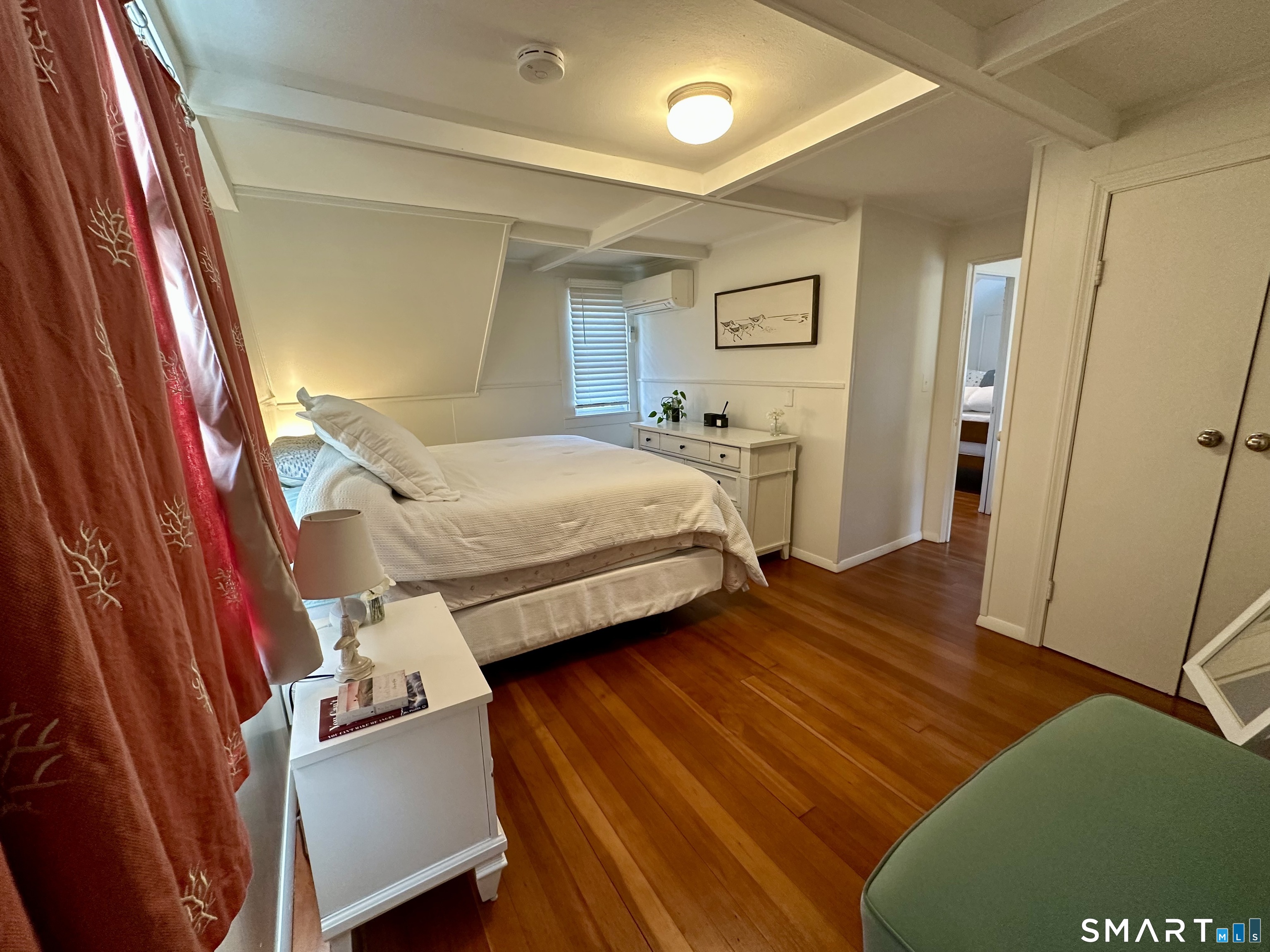 36 Attawan Road East Lyme, CT 06357 - Photo 26 of 40