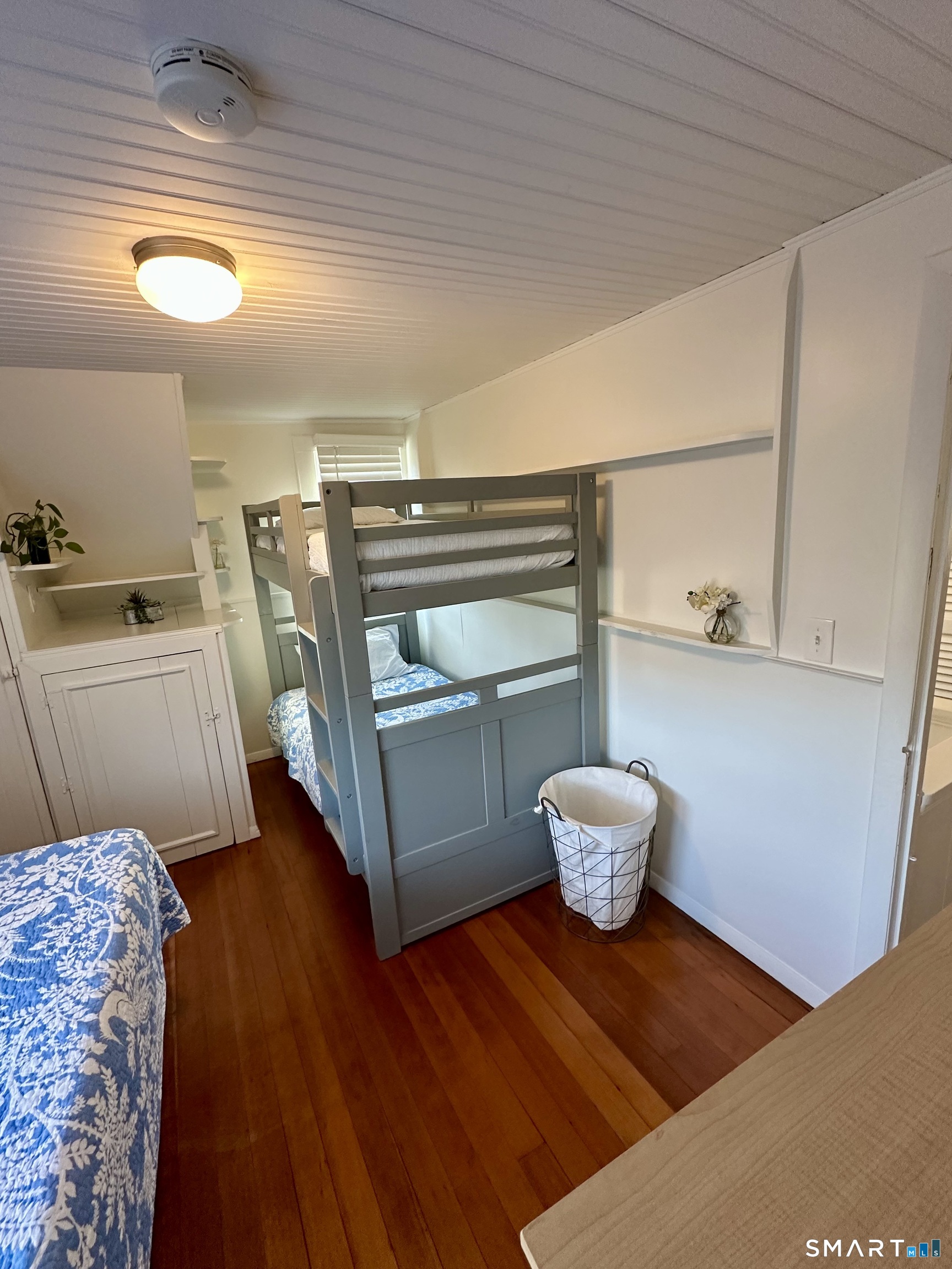 36 Attawan Road East Lyme, CT 06357 - Photo 27 of 40