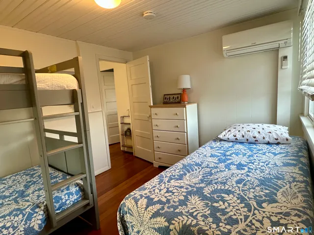 $895,000 | 36 Attawan Road, East Lyme, CT 06357