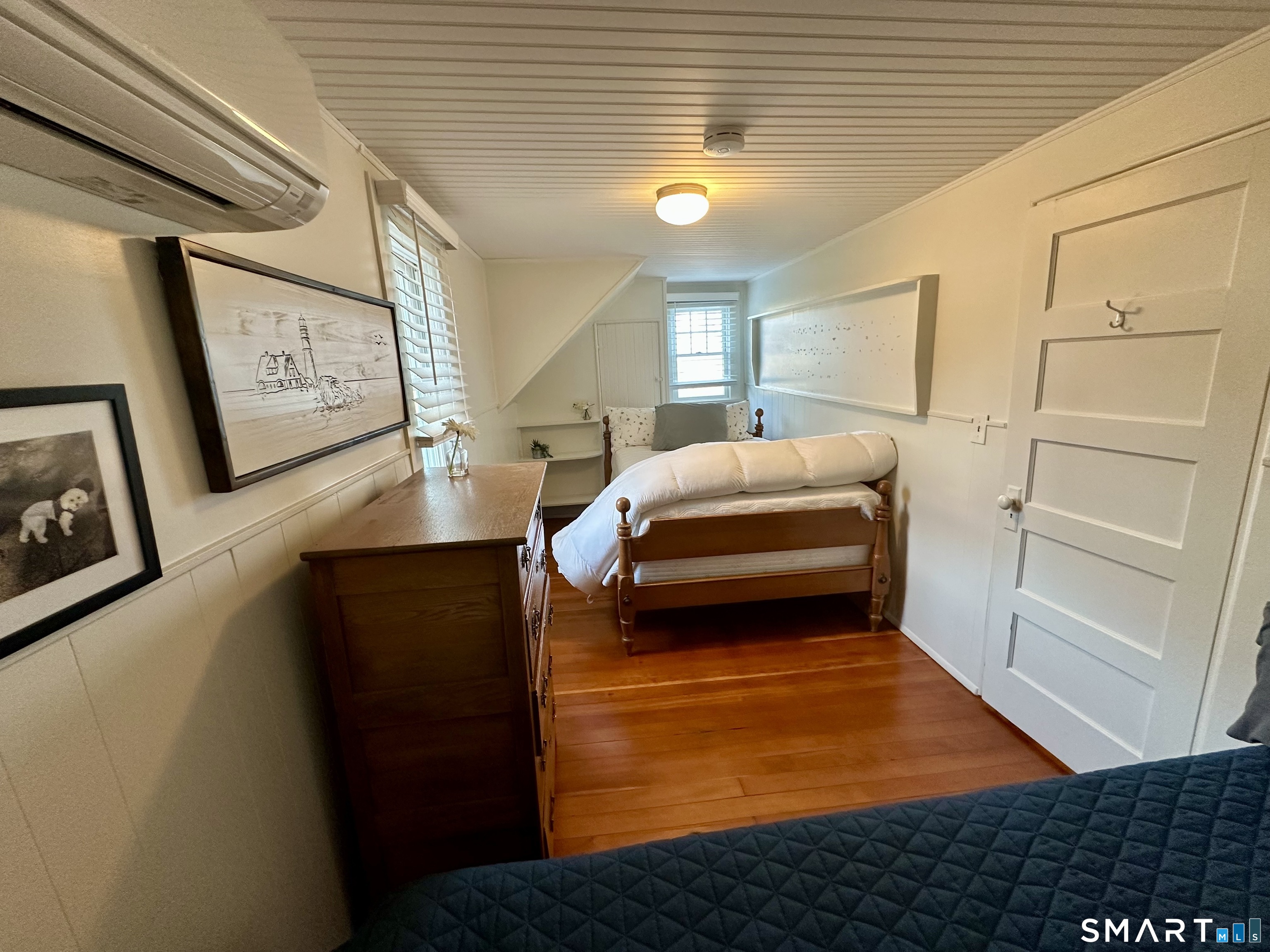 36 Attawan Road East Lyme, CT 06357 - Photo 29 of 40 Two Full Beds