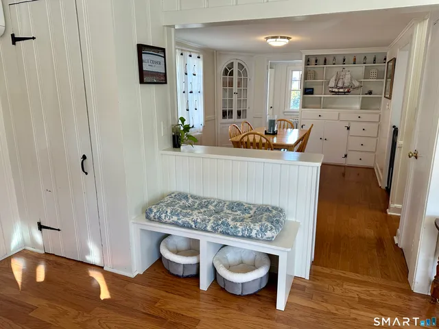 $895,000 | 36 Attawan Road, East Lyme, CT 06357