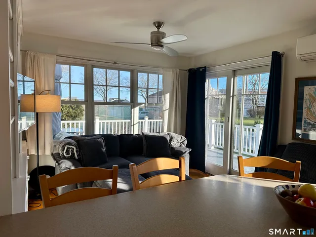 $895,000 | 36 Attawan Road, East Lyme, CT 06357