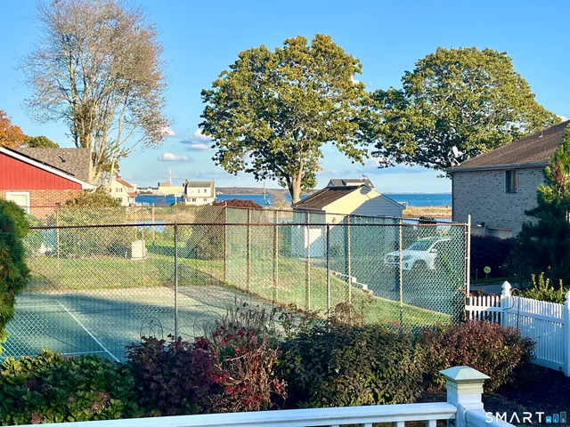 $895,000 | 36 Attawan Road, East Lyme, CT 06357