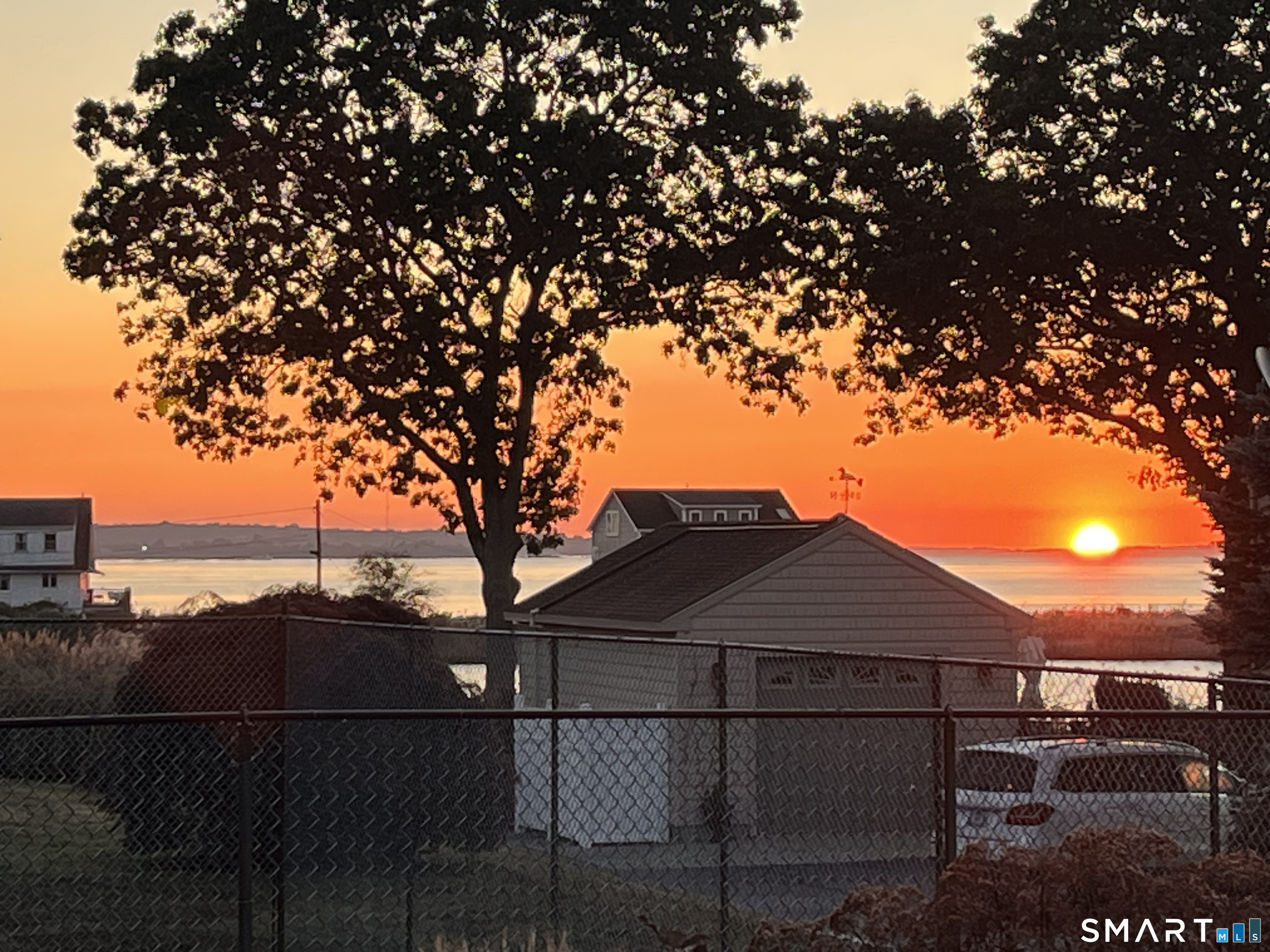 36 Attawan Road East Lyme, CT 06357 - Photo 10 of 40 Sunrise