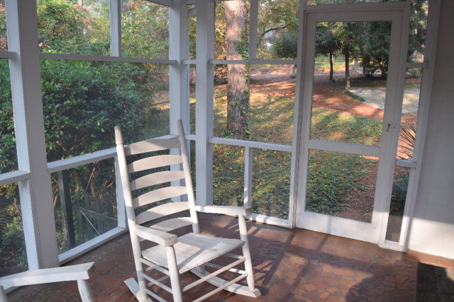 730 West Rollingwood Road Aiken, SC 29801 - Photo 34 of 36