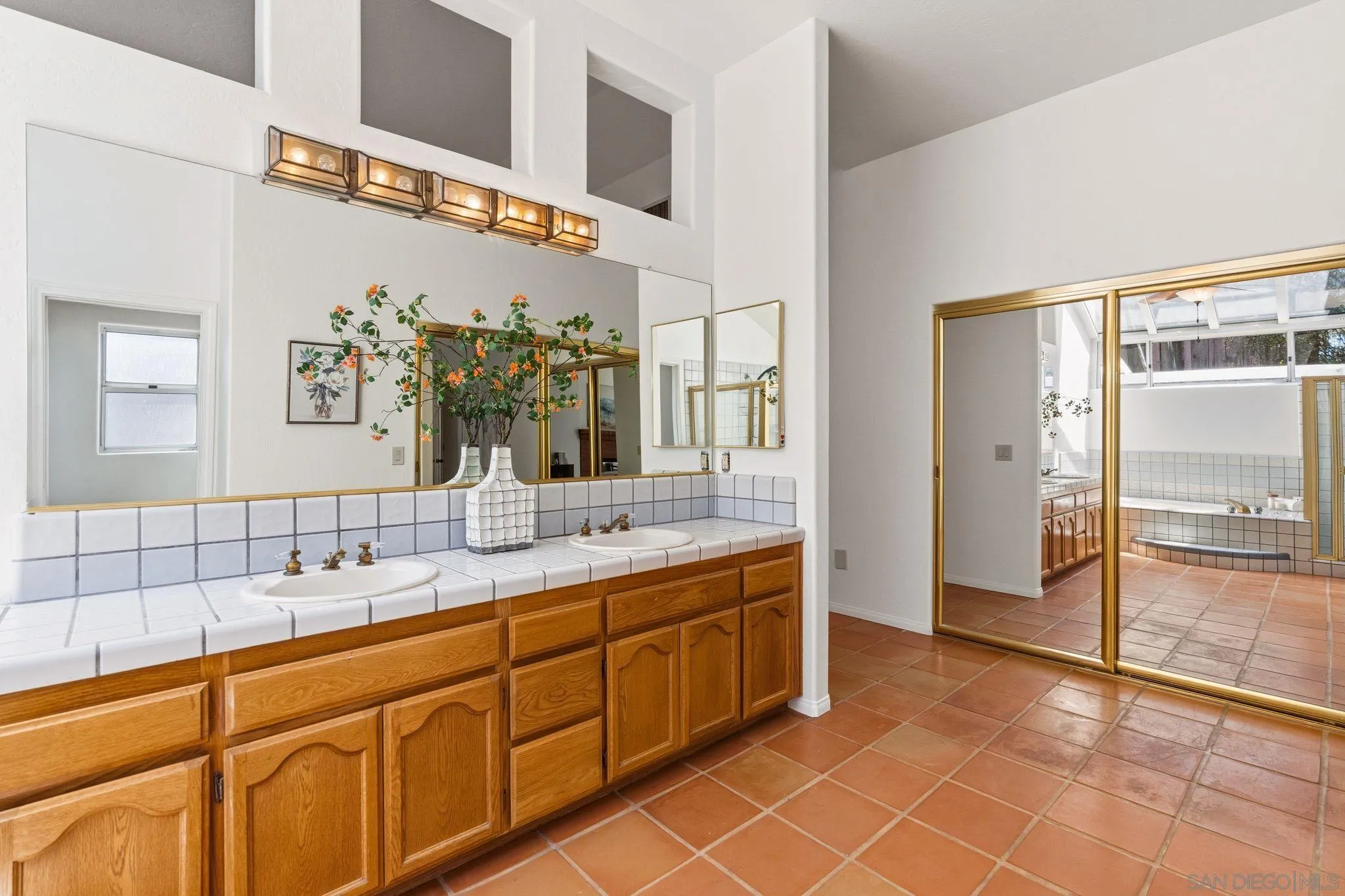 579 Alpine Trail Road Alpine, CA 91901 - Photo 43 of 58
