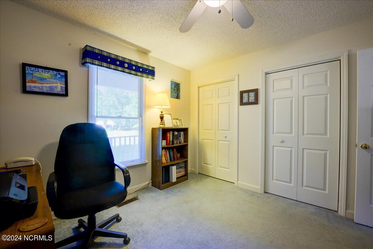 106 Dobbs Spaight Road New Bern, NC 28562 - Photo 21 of 69 21-106_Dobbs_Spaight -8