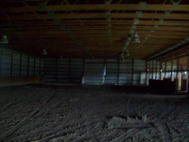 5740 Colf Road Carleton, MI 48117 - Photo 15 of 20 20093867-14.JPG